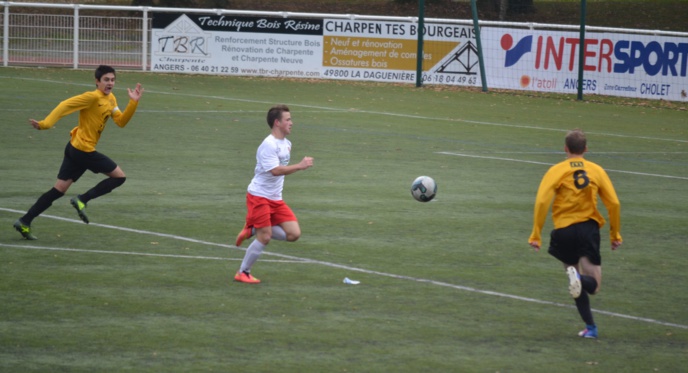 U17A