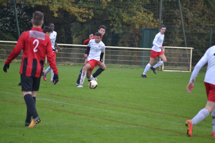 U17B