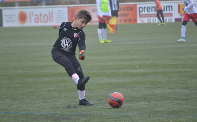 U13B