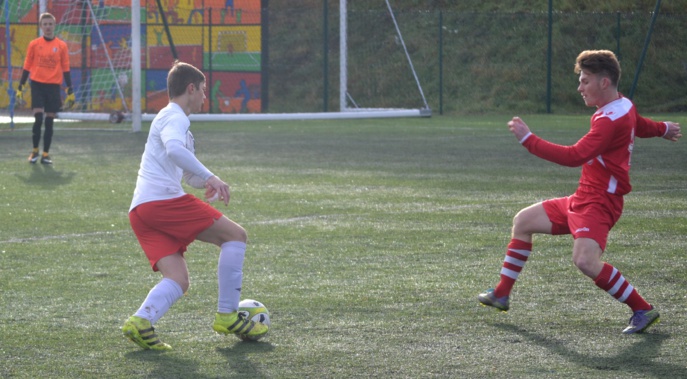 U17B