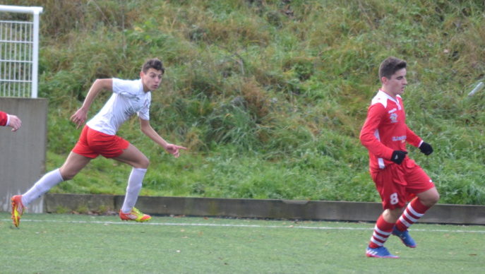 U17B