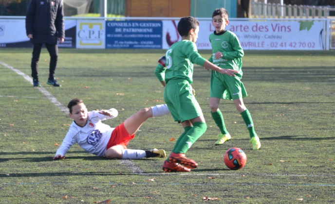 U13A