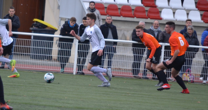 U19