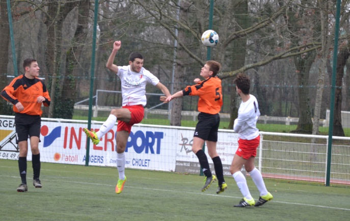 U17A