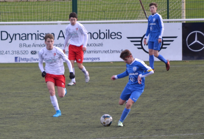 U17A