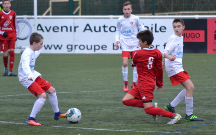 U14