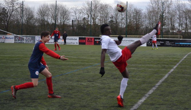 U17B