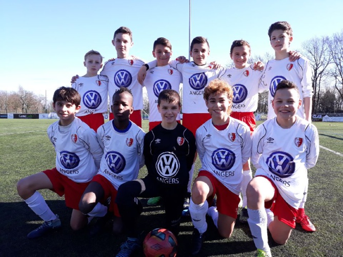 U13A