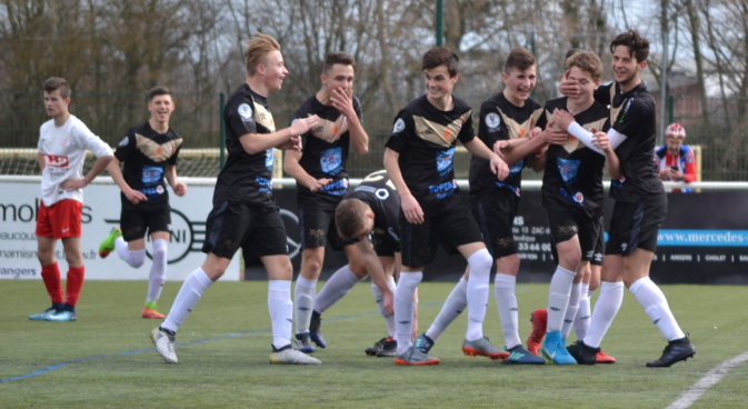U17A