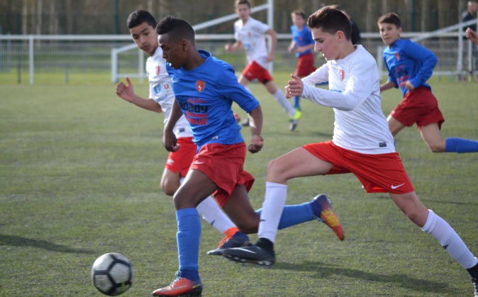 U14