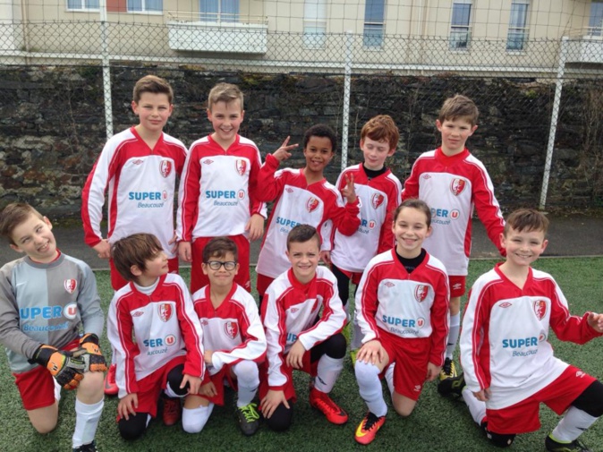 U11C