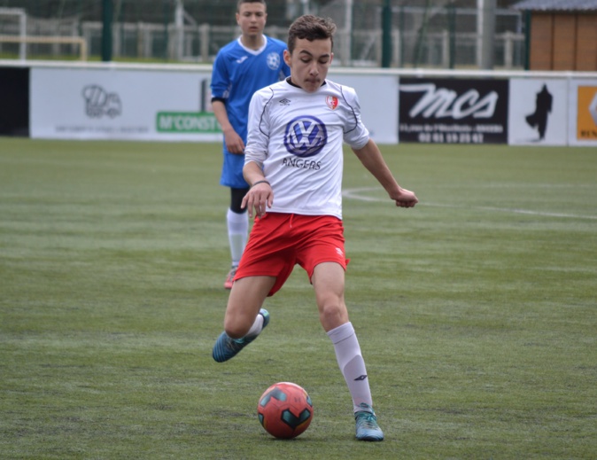 U13