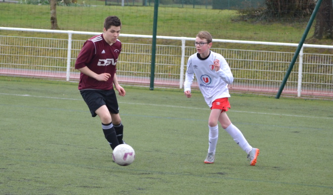 U15B
