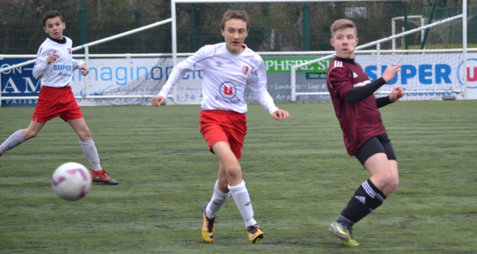 U15B