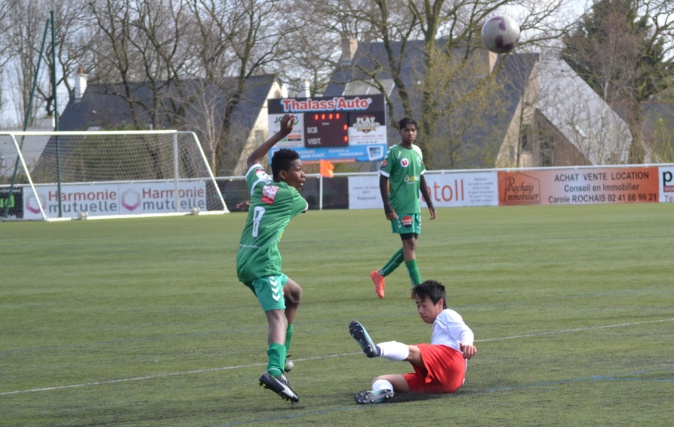 U15B