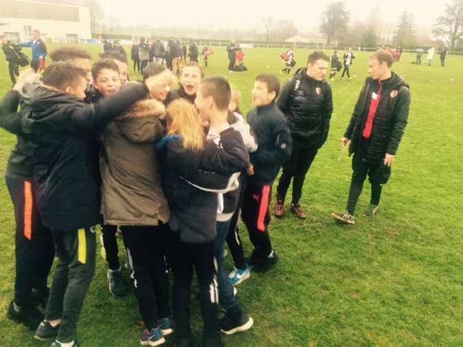 U13A