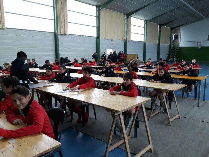 U13A