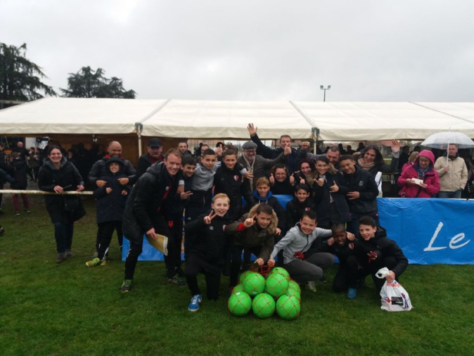 U13A