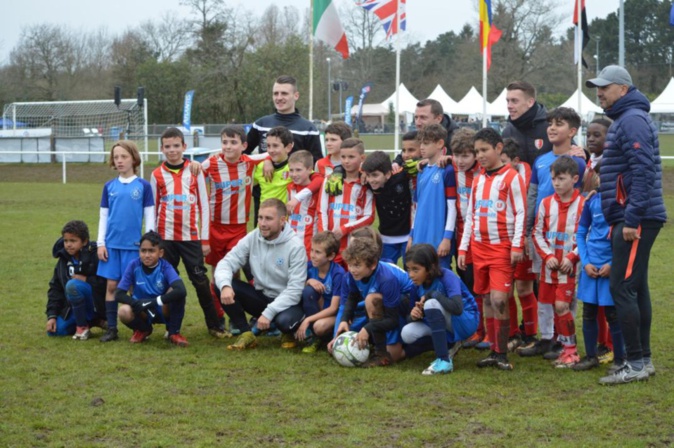U11A