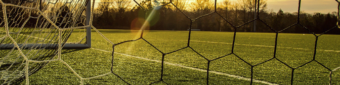 Les groupes séniors et jeunes sont désormais connus Les groupes séniors et jeunes sont désormais connus