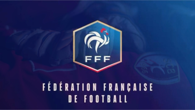 www.fff.fr