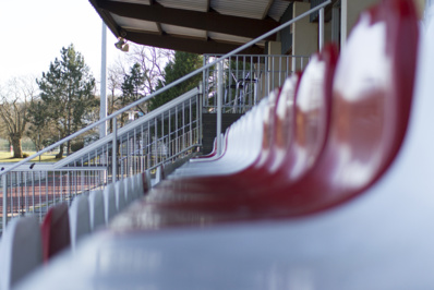 Jeunes à 11. Les résultats du 13-14 Octobre Jeunes à 11. Les résultats du 13-14 Octobre