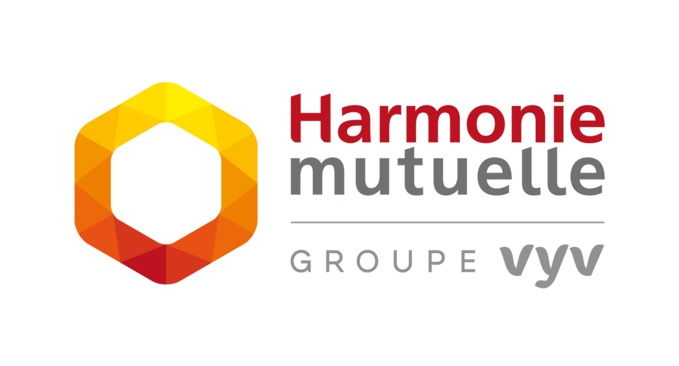 A la découverte de notre partenaire : HARMONIE MUTUELLE