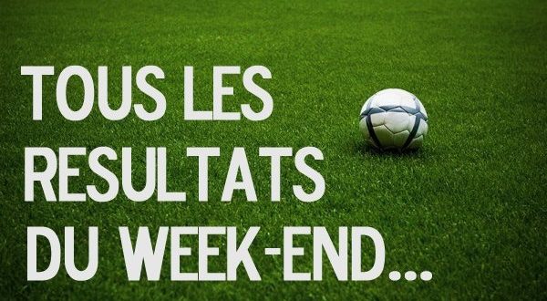 Les U19 en 8ème de finale de Coupe de l'Anjou Les U19 en 8ème de finale de Coupe de l'Anjou
