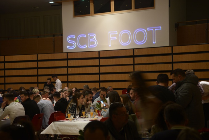 13 Avril 2019 : retour sur la bal en images 13 Avril 2019 : retour sur la bal en images