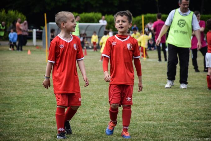 Résultats de ce weekend Résultats de ce weekend