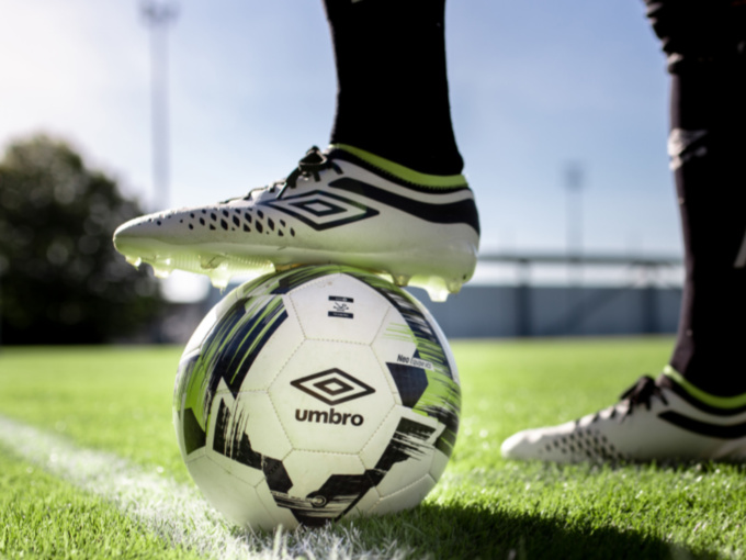 La nouvelle boutique officielle du club est en ligne