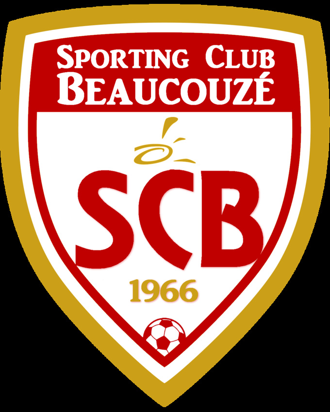 Résultats du week-end