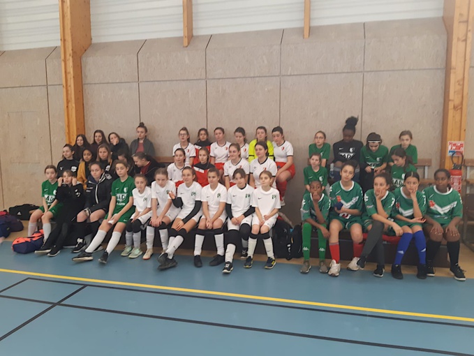 U14F