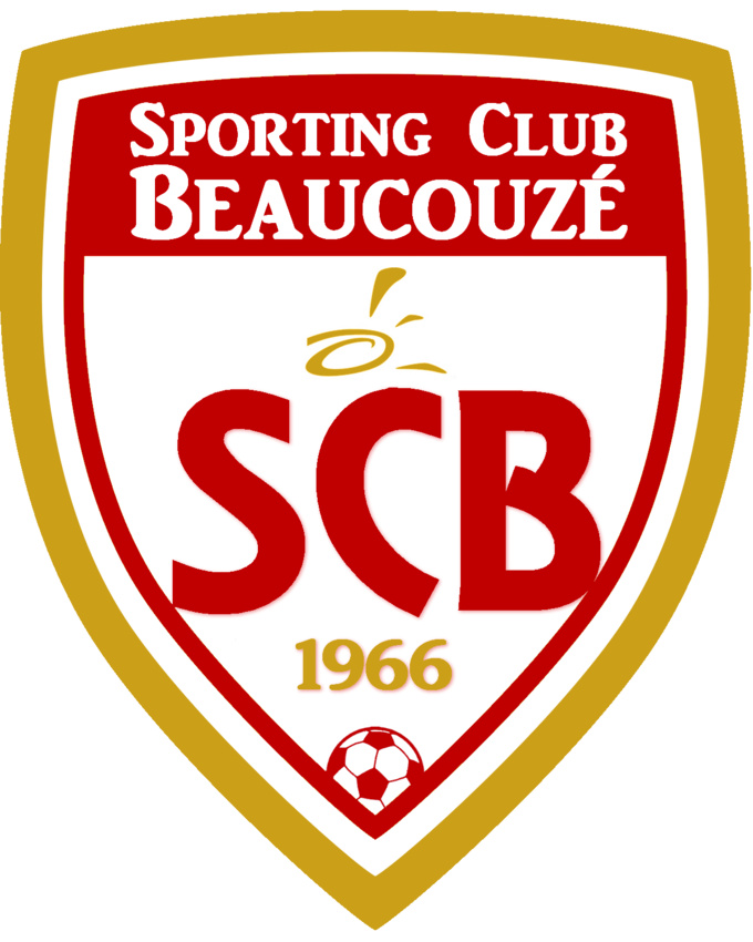 Commentaires de match des U15A du week-end dernier