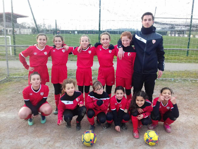 U11F