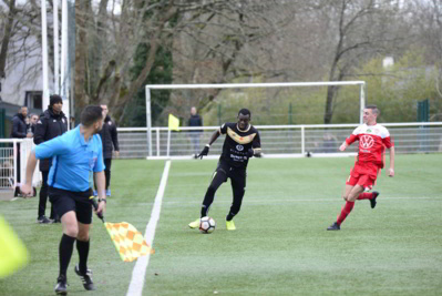 Le week end en images