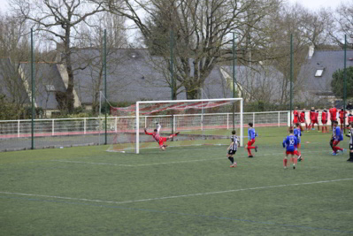 Le week end en images