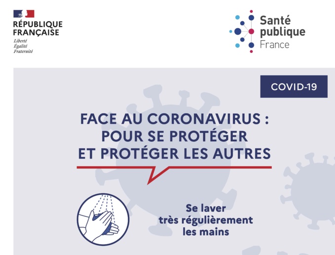 Suspension des activités sportives au SCB Football Suspension des activités sportives au SCB Football
