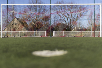 OFFICIEL. Réouverture des entraînements aux mineurs, le protocole