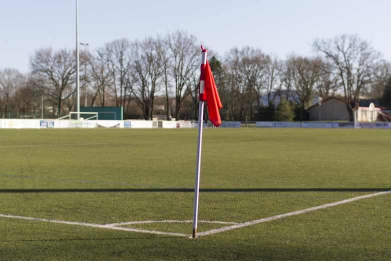 Du FootGolf sur le complexe Jacques Aubineau