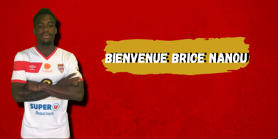 Mercato. Les nouvelles têtes du Sporting c'est ici Mercato. Les nouvelles têtes du Sporting c'est ici