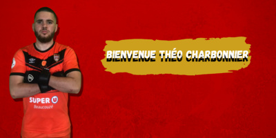 Mercato. Les nouvelles têtes du Sporting c'est ici Mercato. Les nouvelles têtes du Sporting c'est ici