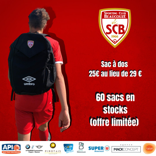 Informations Boutique ! Informations Boutique !