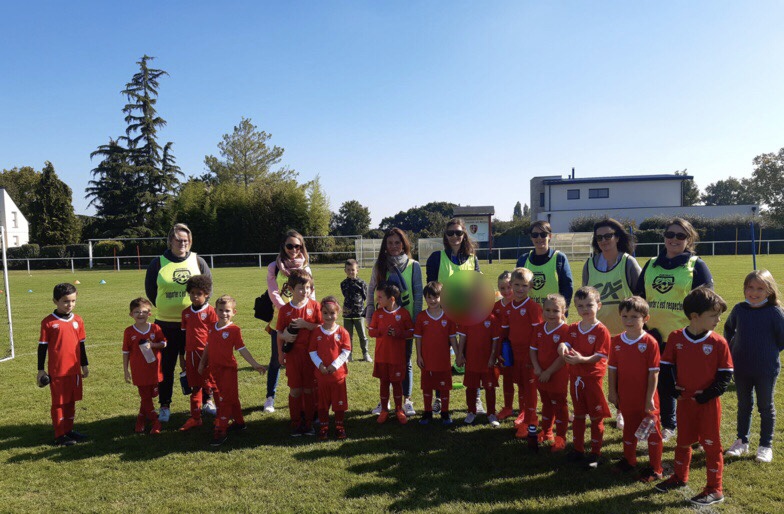 Le coaching des mamans c'est la classe ! Le coaching des mamans c'est la classe !