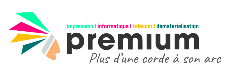 Le label bronze pour notre section féminine !