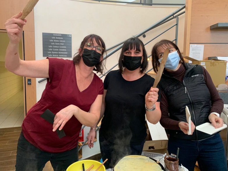 Pas de millions mais des chèques cadeaux au loto du Sporting ! Pas de millions mais des chèques cadeaux au loto du Sporting !