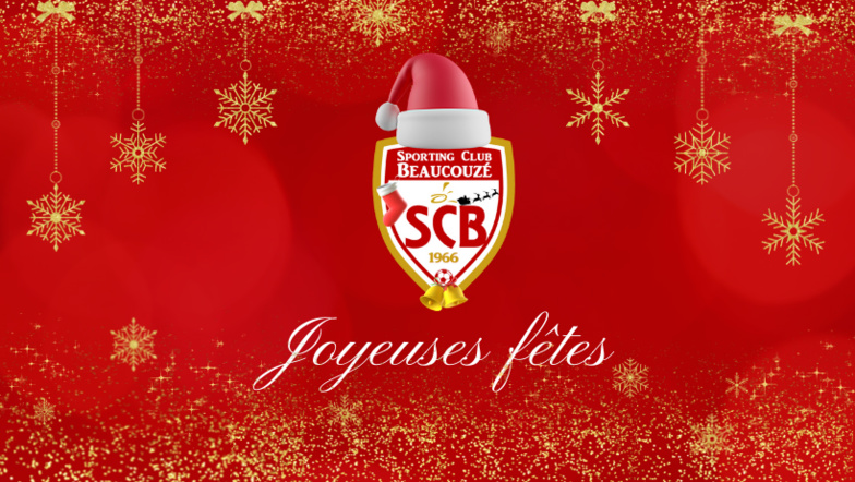 Aucune défaite pour ce dernier week-end Aucune défaite pour ce dernier week-end