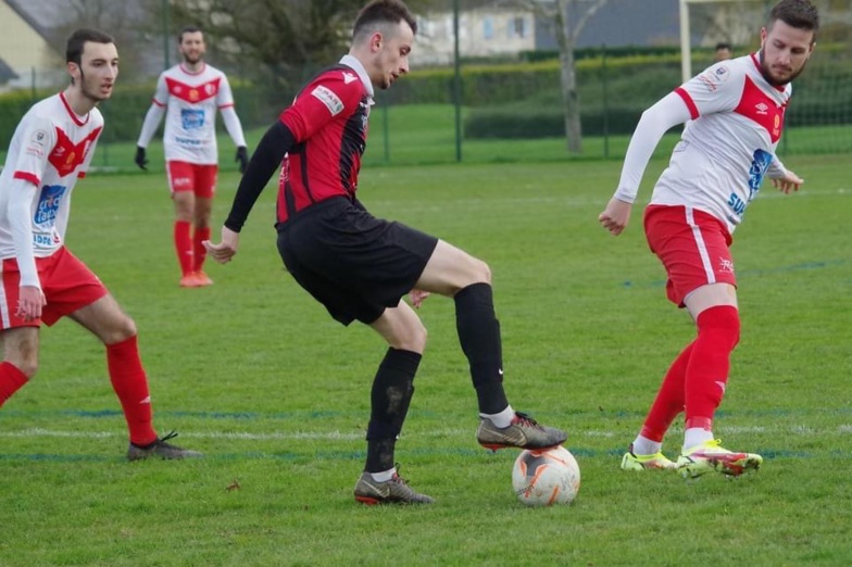 Le Sporting une histoire de famille  !