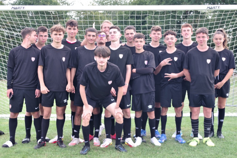 Préparation au rôle d'arbitre ! Préparation au rôle d'arbitre !