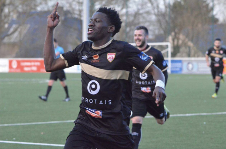 Crédit Photo (Thierry Huguenin) Crédit Photo (Thierry Huguenin)